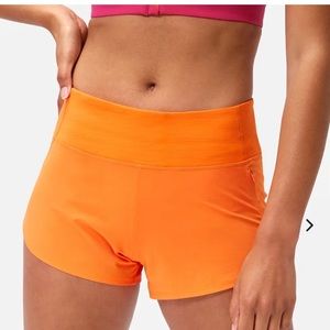 Outdoor Voices Hudson Short